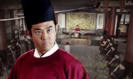 开封府电视剧在线观看,揭秘古代传奇，在线观看历史风云