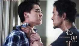 心理罪高清在线观看,揭秘犯罪心理，高清在线惊悚揭秘