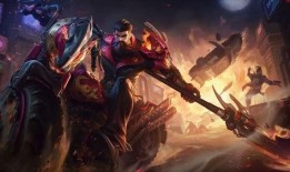 cf典藏皮肤最新爆料视频,神秘特效与独特设计抢先看