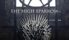 权力的第五季在线观看,权力巅峰的残酷角逐