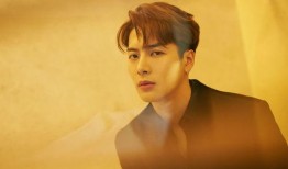 鹿晗任嘉伦爆料视频合集,幕后故事与精彩瞬间