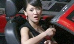 今年酒驾爆料最新消息,最新爆料揭示酒驾危害与执法动态