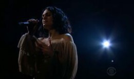 结石姐被人爆料视频,揭秘网络舆论背后的真相