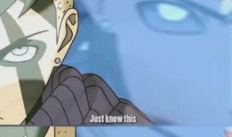 博人传在线观看土豆,热血青春，忍者世界的传承之旅