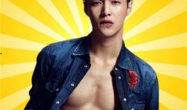 张艺兴圈内人爆料是真的,真相揭秘，事件背后有何隐情？