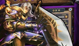 万神在线观看,穿越诸神世界，探寻无尽奥秘之旅