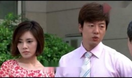 嫁之母在线观看,揭秘古代婚姻背后的母爱智慧