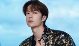 爆料娱乐王一博视频下载,下载热潮席卷全网