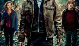 十月爆料哈利波特视频,神秘事件即将揭晓，魔法世界再掀波澜