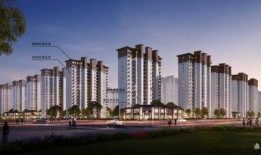 金辰御府最新爆料新闻消息,揭秘高端豪宅背后的神秘故事