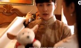 独家花絮爆料完整版视频,完整版视频幕后故事大公开