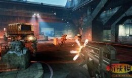 重装上阵近期最新爆料,神秘角色登场，剧情再掀高潮！