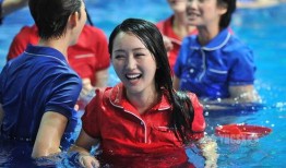 娱乐大爆料浪姐第几期了,精彩对决，实力女神再掀热潮！