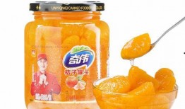 桔子罐头爆料方法图解视频